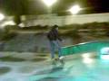 videos de Cesc Skate .. !