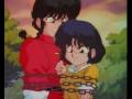 ranma univesal
