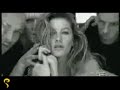 The One, Dolce & Gabbana The One, Dolce & Gabbana