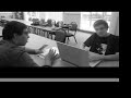 black-betty-trailer.html