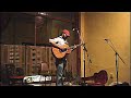 Christian Summer - 4