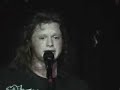 Engage - Gift of the Fallen - Nanci Raygun - 07-15-06