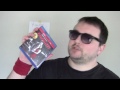 ROADRACERS Blu-ray Review