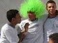 deficientes deficientes