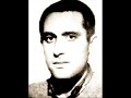 bize ölüm yok bize ölüm yok