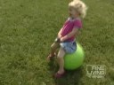 Mom-Active-Fitness-T