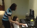Mom-Active-Fitness-T