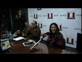 El Oscar del Criollismo: Nicole Pillman y Oscar Avilés: Remembranzas