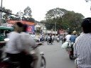 saigon frogger