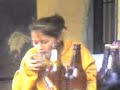 Gritando Sv AMOR a los 4 vientos.3gp
