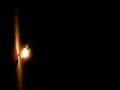 videos de Rednecks + Fire + Camping + Gasoline = Fire In The Hole!!!