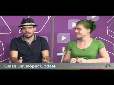 YouTube Preview Image