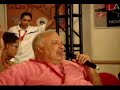 brasil-vs-pur.html
