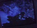 halo 4 the new war esp 14: Ammo Shortage