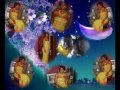 just to watch en see how is gonna b.......e to love is to care en to trust is to believe just do what your lover want be loved forever. as it said; very soon your boy HOLY BABY is going to being an album u need to hear friend love, romance en hip song together hear it friend i will love u all in all the time bye