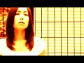 THE DILEMMA OF HEDGEHOG 夕凪 PV