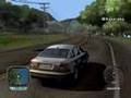 Test Drive Unlimited - Audi A6 4.2 Quattro cruise