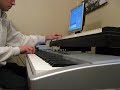 The Doors - Gibson G101 samples and piano bass 2 The Doors - Gibson G101 samples and piano bass 2