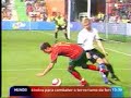 Joga Bonito - Footbal Tricks Joga Bonito - Footbal Tricks