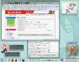 CompizFusion