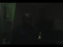 SounDoctrine Studio Sessions - Hermeneutics