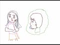 Baba Baby - Kelly key 7� B do EGA