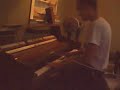Tipitina Tralalala Tipitina Tralalala
