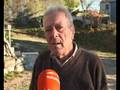 videos de APARECE OLIMPIA CALVO
