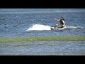 videos kitesurf