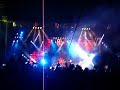 topfest-2008-kabt-ze.html