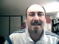 Notizie ridicole, crisi che avanza, Libertari in assemblea Notizie ridicole, crisi che avanza, Libertari in assemblea