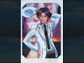 Atobe keigo - ENERGEIA