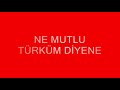yarimca-yelken