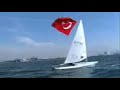 yarimca-yelken