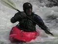 Chattooga 3.5 Chattooga 3.5
