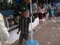 Marketing Bajji