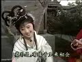 Goddess River Luo 洛神赋Hua Yiqing(Yuan school),Shen Yulan(Fan school),Shanghai Yueju Opera Troop华怡青，沈于兰，上海越剧院