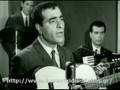 videos de KAZANTZIDIS -MESANYXTA POU NA SE VRO