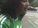 wani.3gp wani.3gp