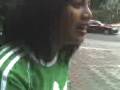 videos de wani.3gp