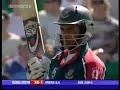 Bangladesh Vs Australia 2