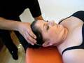 Skolerne for Idrætsmassage - MET for C0-C1