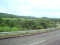 videos de Banda Spcia....(Descendo a Serra...Ai q Meda!!!!kkkkkkkk)