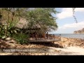 Aqua Wellness Resort Video