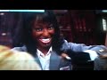 Dallas from Charm School - Rock of Love 2 Girls