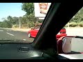 suzuki club el salvador freeway sonsonate