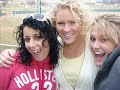 Slippery Rock (Freshman Year)