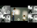 YouTube - Chance Pe Dance   - Hindi Movie Promo