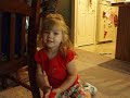 Sarah\ Sarah\