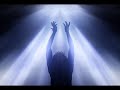Malayalam Christian Song : RAKSHAKA ENTE VIDEO BY : CAMPUZ WORLD TEAMZ VISIT US AT http://www.mycampuz.net/